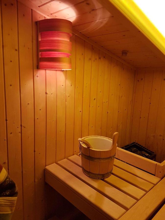 B&B Melograno Mc ルバーノ エクステリア 写真