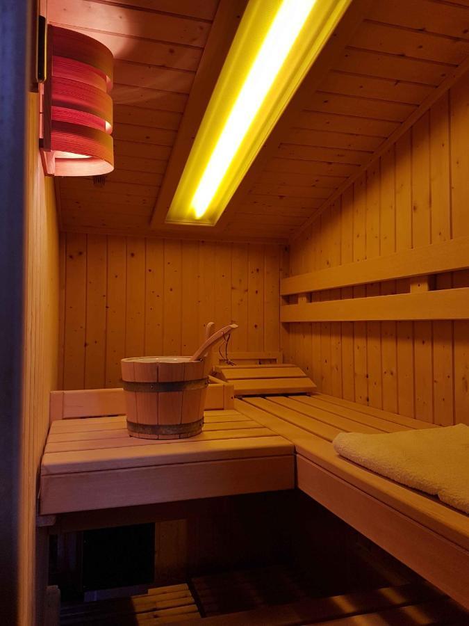 B&B Melograno Mc ルバーノ エクステリア 写真